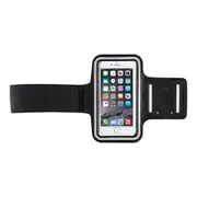 Raw iPhone 8 Armband