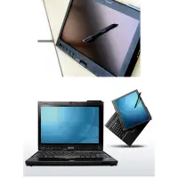 在飛比找Yahoo!奇摩拍賣優惠-可電繪圖電腦平板繪圖板電繪板數位板繪圖筆電 USB Cint