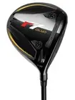 2025 TaylorMade R7 QUAD MINI Driver - 11.5 Fujikura Speeder MD Stiff Flex