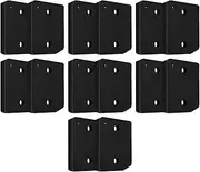 14PCS Dryer Bottom Filter Parts 9164761 Foam,Compatible with Miele T1 Heat Pump Tumble Dryer TKS850WP TKB150WP TCJ680WP