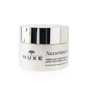 NUXE - Nuxuriance Gold Nutri-Fortifying Oil Cream