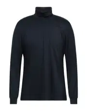 [VAN LAACK] VAN LAACK T-shirts - Item 10623594