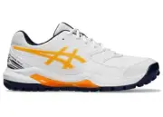 Asics Gel Lethal Field 2 Mens Cricket Shoes (D Standard) (100) GREAT BARGAIN |