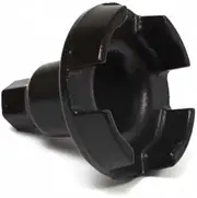 [Briggs & Stratton] 19244 Starter Clutch Wrench Replaces 19114, 19161