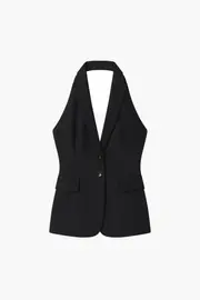 ALEXA VEST