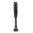 US Fully Automatic Electric Milk Frother Wireless Handheld Milk Frother