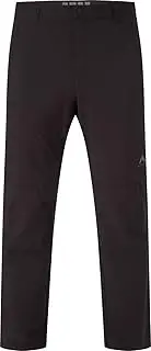 [Mc Kinley] Men's Malik Ii Sht Hiking Pants