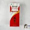 burner 船井倍熱 超勻美體霜150ml/條 保養 乳霜 美體霜 按摩乳霜