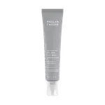 25% AHA + 2% BHA Exfoliant Peel