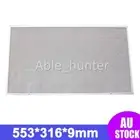 For Chef, Simpson, Westinghouse Rangehood Filter 0144002129 553mm x 316mm X 9 mm