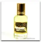 "Black Magic" Song Of India Concentrated Perfume Oil 10ml ॐ Happy Guru ॐ