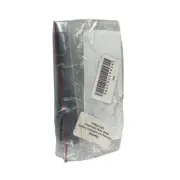 Fein Anti-Vibrations Handle Kbm 32Q - 32119114014