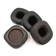 Ear Pads For Marshall Major Iv Bluetooth Headphones Foam Ear Pads Cushions 9.15only 2