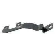 Hulk 4X4 Bonnet Mount Antenna Bracket to suit Mitsubishi Triton Mr 2018-2023 - HU9730