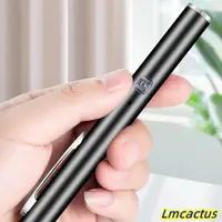 在飛比找蝦皮購物優惠-Lmcactus 365nm 紫外線手電筒 Usb 充電紫外