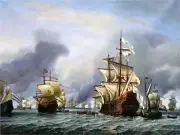 Sea Ship Boat Accent Tile Mural Kitchen Bathroom Wall Backsplash Marble Ceramic