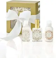 Shelley Kyle Shelley Kyle Lorelei Mini Gift Set, 1 Count,