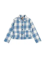[MANILA GRACE] MANILA GRACE Jackets - Item 16410548