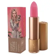 Karen Murrell Lipstick 06 Carnation Mist 4g