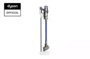 Dyson V11 Dok Suitable For Dyson V11 stick vacuum cleaners BRAND NEW - FREE POST