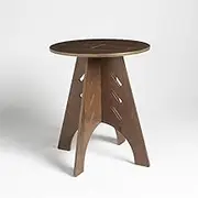 Japanese Minimalist Designer Tool Free Stool