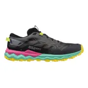 Mizuno Wave Daichi 7 Womens