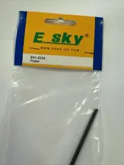 Esky Flybar EK1-0232 Honey Bee RC Helicopter Parts