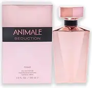 Animale Animale Seduction Femme by Animale for Women - 3.4 oz EDP Spray, 1 count