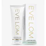 EVE LOM 全能亮顏潔顏乳THE FOAMING CREAM CLEANSER 120ML