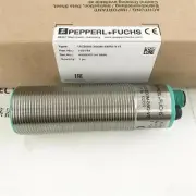 UC2000-30GM-E6R2-V15 NEW FOR Pepperl+Fuchs P+F Ultrasonic Sensor