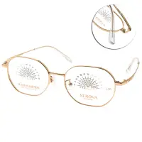 在飛比找Yahoo奇摩購物中心優惠-SEROVA 光學眼鏡 輕盈方框 兒童專用款 /共四色 #S