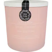 Luxery Candle Musk Ld3077