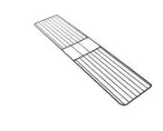 Cornelius Cup-Rest Ez123 620708534 - Free Shipping + Geniune OEM