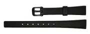 Genuine Casio Replacement Watch Strap 71605098 for Casio Watch LQ-139