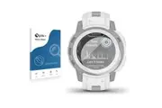Optic+ Nano Glass Screen Protector for Garmin Instinct 2S Solar (40 mm)