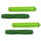 Compatible With iRobot Roomba i3 i4 i6 i7 i8/Plus e5 e6 e7 Vacuum Main Brush