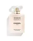 Chanel Coco Mademoiselle Hair Perfume 1.2 oz / 35 ml NEW from Chanel NEW SEALED