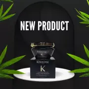 Kerastase Chronologiste Masque Intense Regenerant Hair Mask- 6.8oz 200ml NEW