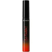 Revlon So Fierce! Mascara - Blackest Black