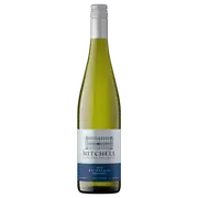 2023 Mitchell Watervale Riesling | The Wine Collective