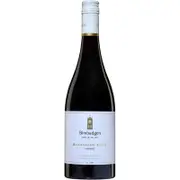 Bimbadgen Single Vineyard McDonalds Road Shiraz 750mL