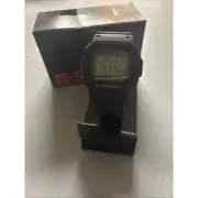 Casio G-Shock GWM5610-1 Solar Sport Wrist Watch for Men