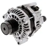 Jaylec 12V 140A Alternator - 65-6747