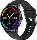 Smart Watch Make Calls AI Voice Assistant Heart Rate For Samsung Galaxy A14 5G