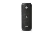 Blueant X2 Portable Speaker Bluetooth Speaker Black