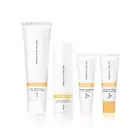 Rodan Fields Reverse Regimen Pack