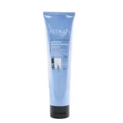 Redken Extreme Bleach Recovery Cica Cream (For Bleached and Fragile Hair) 150ml/5.1oz