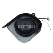 New Cooling Fan CPU Fan for 6Pin 5-wire Lenovo Thinkpad P17 P15 Gen 2