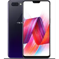 在飛比找蝦皮購物優惠-Hp OPPO Reen0 R15 (2022)