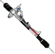 Electric Power Steering Rack Gear Box Compatible for Honda CRV RD1 53601-S10-013 53601S10013 53601-S10-023 53601S10023 Right hand drive